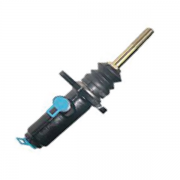 SA 395161 (Clutch Master Cylinder)